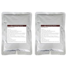 Cookingstory Kalle白巧克力 W2-E4-U71, 100g, 2個