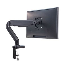 카멜 싱글 모니터암 CA1, 1세트