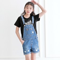 3267685893589-b1d7a92f-c4e4-49e5-bd99-094e2eaa6805.jpg