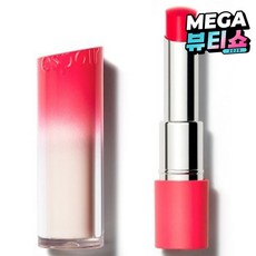 에스쁘아 노웨어 바밍글로우 립스틱, 베리코어, 3g, 1개 1개, 베리코어