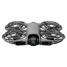 DJI Neo 2 드론 기체, 혼합색상, 1세트
