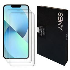 갤럭시s22+카메라보호필름