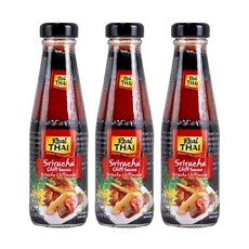 다이어트시즈닝