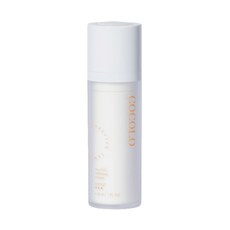 COCOLO 活氧奇肌霜 SPF30 30ml 防曬 隔離 潤色, 天使, 1瓶