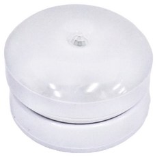 DODOWU 嘟嘟屋 360度智能人體感應燈 白光, DO257-01, 1盒