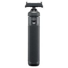 DJI Osmo Action 양방향 미니 확장 로드