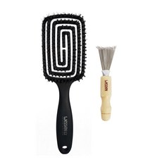 헤어브러쉬클리너