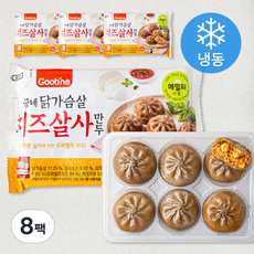 굽네만두 TOP01