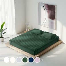 frante 柔軟心情抗菌寢具組