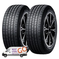 넥센타이어 엔페라 NFERA RU5 225/60R17 방문 무료장착, 2개