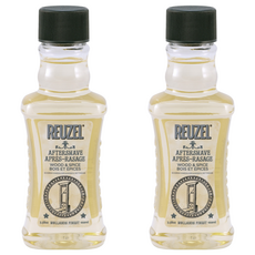 Liuzel 須後皮木香, 100ml, 2個