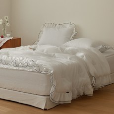 마틸라썸머호텔