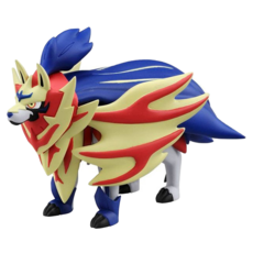 Takara Tomy 藏瑪然特 ML-19 模型，四肢可動，安全材質，寶可夢收藏迷必備，激發孩子想像力, 1個
