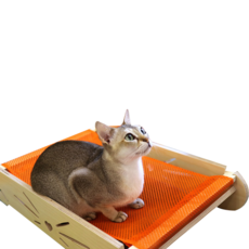 342422344128637-6920215f-b0d0-4a1b-b250-cc670c1a97bc.png
