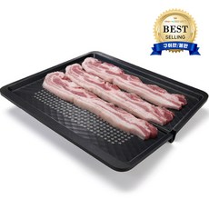 추천5캠핑 불판