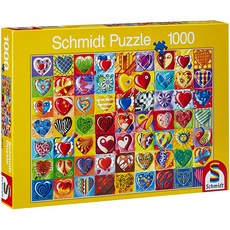 343130638678805-d32e55aa-72e9-4a5c-991e-570872fef63f.jpg