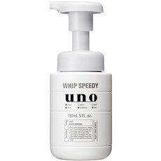 시세이도 TOP01
