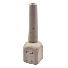 EOSO 彩色甲油膠, 美甲人工造型假指甲, 096 貓眼膠, 12g, 1瓶