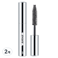 오디드 아티스트 잔머리 고정 카라 8ml, 2개