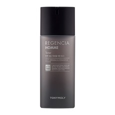 토니모리 리젠시아 옴므 토너, 130ml, 1개
