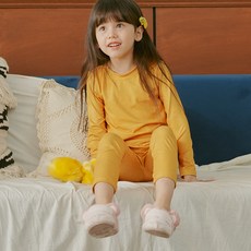 3476540130329764-d40f44a9-c21a-4e3a-91da-4ce0ca5bf4fe.jpg