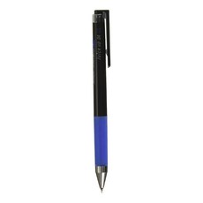 TOWO 東文 超值筆芯8入+贈品日本筆1支, 0.4通用型筆芯, 極致絲滑, 親膚筆桿工藝, 1組
