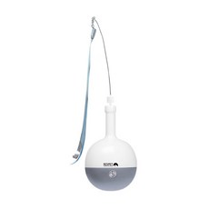 RESPET navillera 貓移動自動玩具, iT-1105, 灰色的