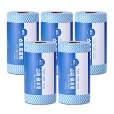 리본제이계량컵