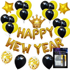348320281759266-ff12a7fc-0ecd-4834-a8bb-9a4339cadb54.png