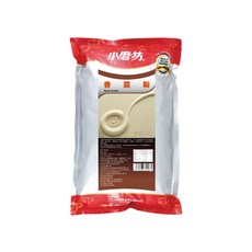 小磨坊 香蒜粉, 1kg, 1包