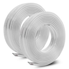 모서리보호대슬림