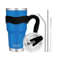 뚜껑있는휴대용브러쉬