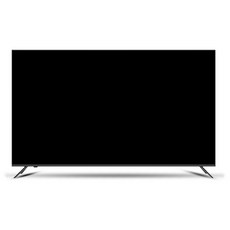 아남 4K UHD LED TV, 190cm(75인치), ANAM-750SMART, 벽걸이형, 방문설치