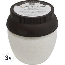 신안도초도