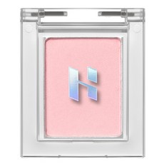홀리카홀리카 마이 페이브 피스 아이섀도 2g, 핑키드, 1개
