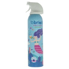 Briel 魔法泡泡慕斯, 200ml, 1瓶