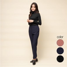 88라운지
