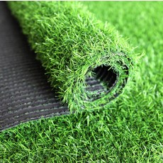 베린터프 조경용 인조잔디 1m x 4m x 18mm, 1개 1개