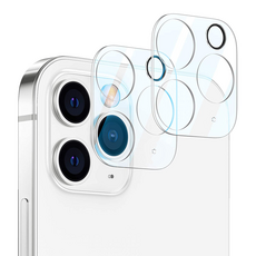 아이폰11프로카메라필름