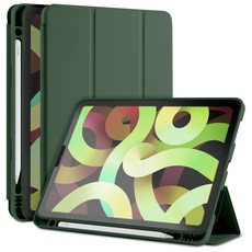 아이패드미니5세대