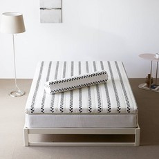 벨라코코넛매트리스
