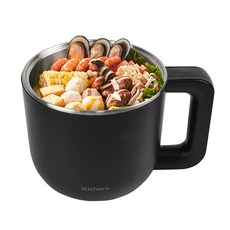 휴대용멀티쿠커