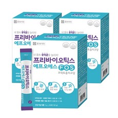 //상품명