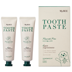 마이비치약 TOP01