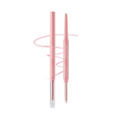 투쿨포스쿨 아트클래스 스머징 트임 라이너, 08버니, 1개 08 버니, 1개