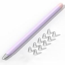 릴리브2세대3세대