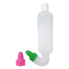 FAR LEADER 華俐 舒得適洗鼻器, 1個