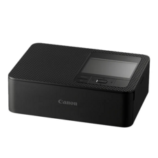 Canon 佳能 熱昇華印相機 CP1500 台灣公司貨 (黑色) 無線照片列印, 1個