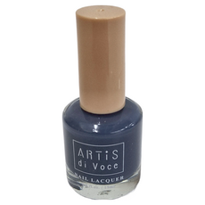 ARTiS di Voce 指甲油 TL01 15ml 時尚指彩, 1個