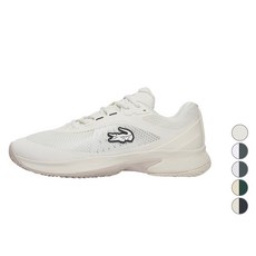 LACOSTE 運動TECH POINT運動鞋 123 1